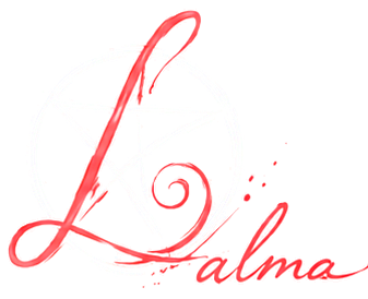 Laís de Alma